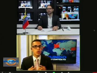 Balance COVID-19 22MAR2021 | Venezuela registró 771 casos comunitarios y totaliza 141 mil 260 personas recuperadas lo que representa un 93%