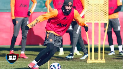 Trevor Bauer es la esperanza del bicampeonato para los Dodgers