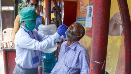 These states to implement strict rules to contain COVID