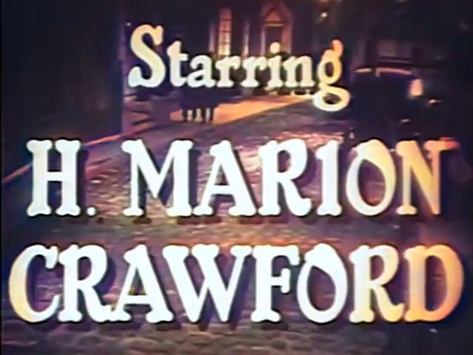 Sherlock Holmes 14 : The Case of the French Interpreter