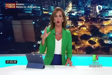 Fumigan viviendas de la Unidad Vecinal Mirones por casos de dengue