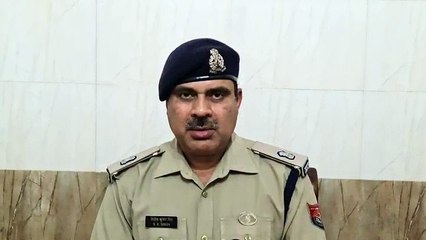 अयोध्या: प्यार में धोखा खाई युवती ने फांसी पर लटक की आत्महत्या, 2 पर मामला दर्ज