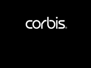 Corbis Rights Services THE POLICE-FR