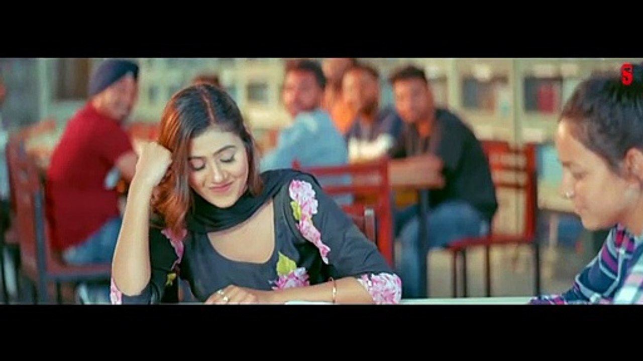 New Punjabi Songs 2021 _ KAKA _ Aashiq Purana _ Anjali Arora Adaab Kharoud Latest Punjabi Gana Surma