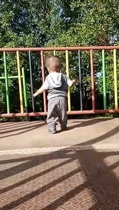 playtime 