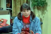 Rhoda   S03E14 What are You Doing New Year's Eve