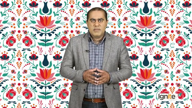 82 Graphic Design Software Adobe Illustrator Vector Textures