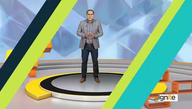 83 Graphic Design Software Adobe Illustrator How to save brushes and swatches in AI