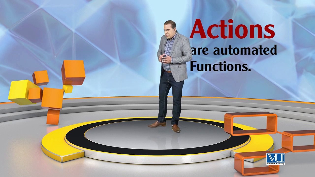 84 Graphic Design  Software Adobe Illustrator   Actions in AI