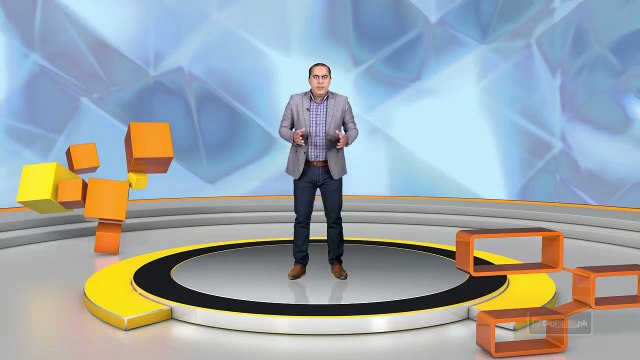 86 Graphic Design Software Adobe Illustrator All about Layers Panel in AI