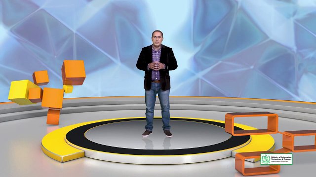 88 Graphic Design Software Adobe Photoshop How to choose a new document in Adobe Photoshop