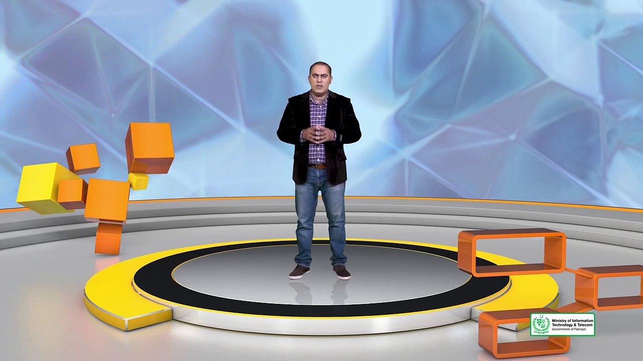 88 Graphic Design  Software Adobe Photoshop   How to choose a new document in Adobe Photoshop