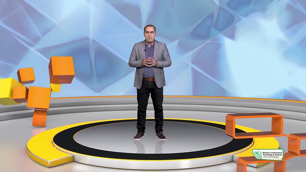 90 Graphic Design  Software Adobe Photoshop   Understanding the concept of layers in PS Layers Panel