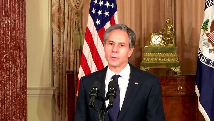 НАТО готовится к саммиту