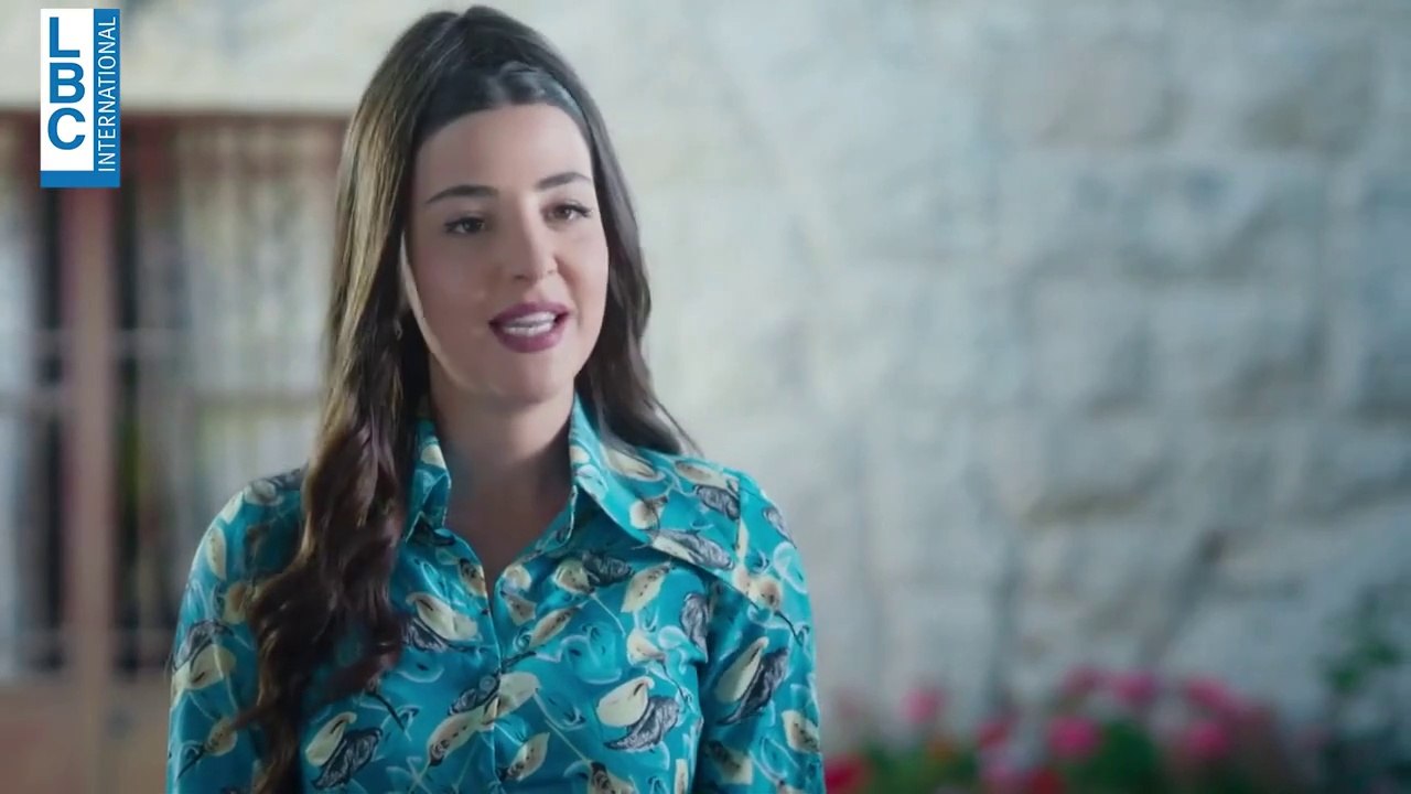 مسلسل رصيف الغرباء الحلقة 67 كاملة