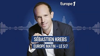 Renforcement du télétravail : quelle marge de manœuvre reste-t-il aux entreprises ?
