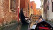 "Romantic" Venice | Venice Travel vlog | Top Destinations To Visit | HD Venice Tour | Venice Canals