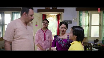 Saina__Chal_Wahin_Chalein___Shreya_Ghoshal___Amaal_Mallik___Parineeti_Chopra___Manoj_Muntashir_|_T-Series