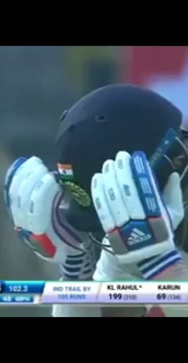 indian cricket