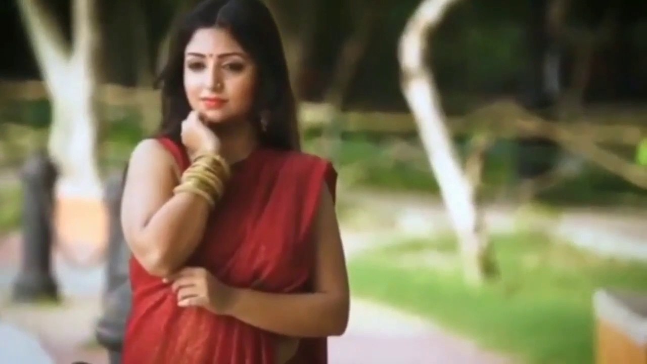 Super hit romantic hot video song full HD