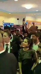 sunny leone fans