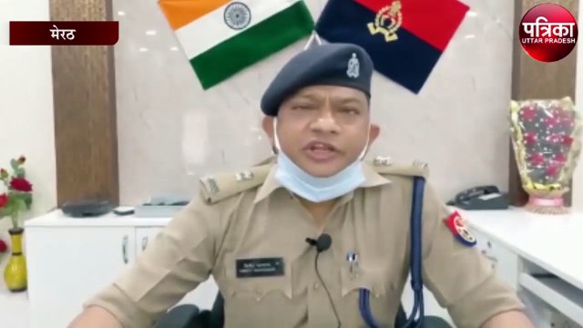 सैलून मालिक की महिला ग्राहक से बिल को लेकर हुई कहासुनी तो सड़क पर दिखा ऐसा नजारा