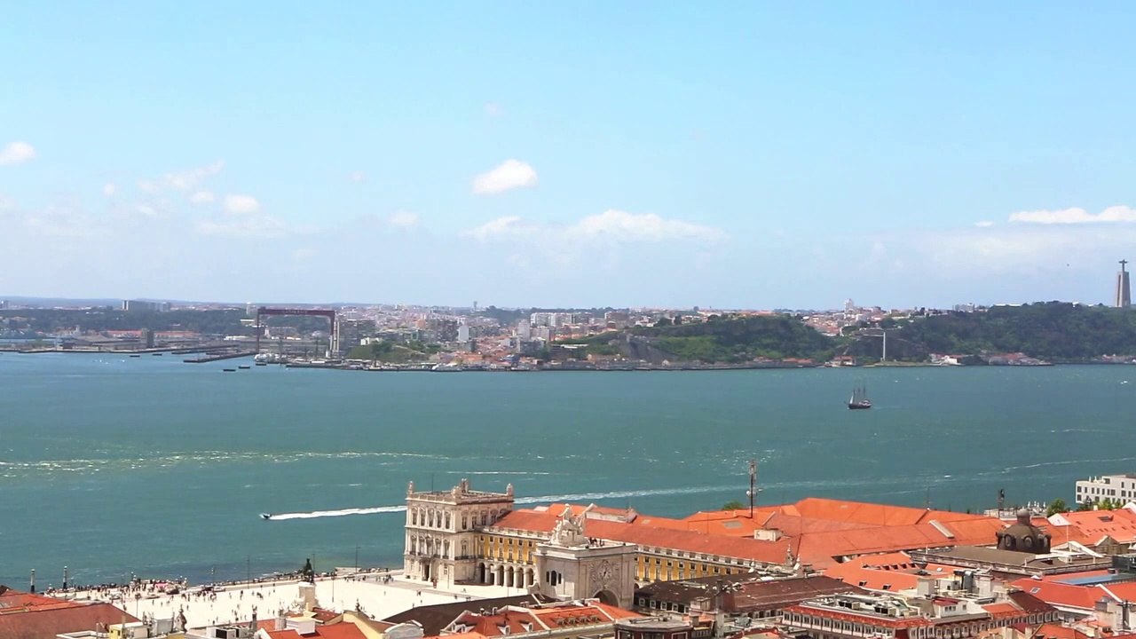 "Exquisite" ITALY| Aerial view ITALY | Traveling ITALY | youtube ITALY | venice | sky view | 4K HD