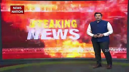 Telangana Kabaddi Match Gallery Collapse,Terrifying Accident On Cam