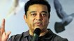 Tamil Nadu polls: Election flying squad searches Kamal Haasan's campaign vehicle