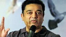 Tamil Nadu polls: Election flying squad searches Kamal Haasan's campaign vehicle