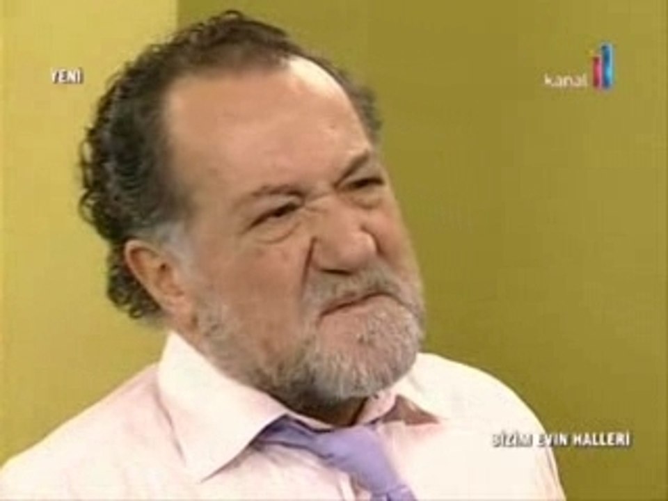 bizim evin halleri bölüm 110.[kısım11]