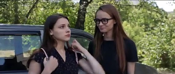 QUIET COMES THE DAWN Film