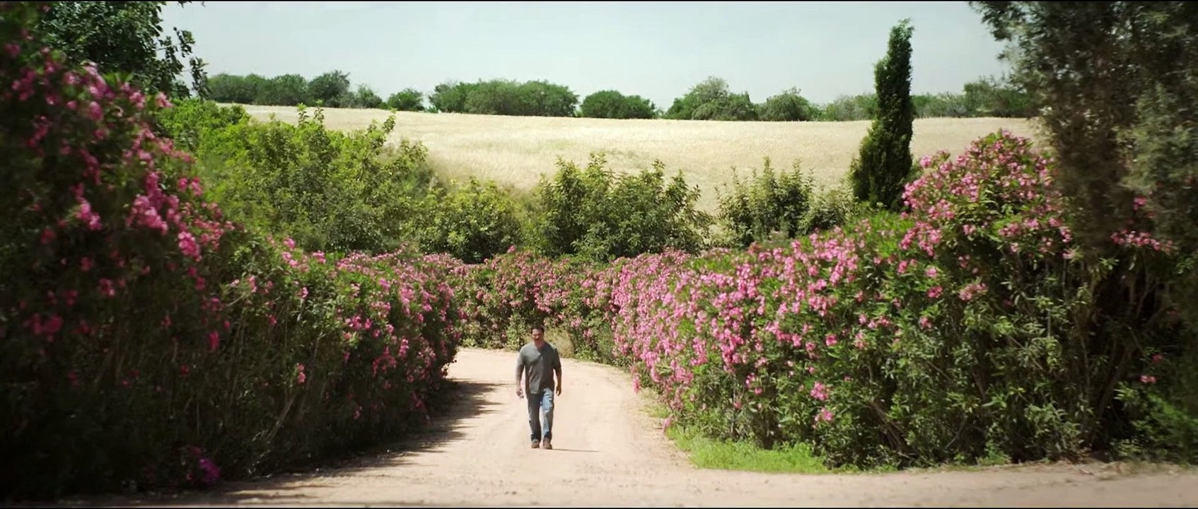 So ist das Leben Film