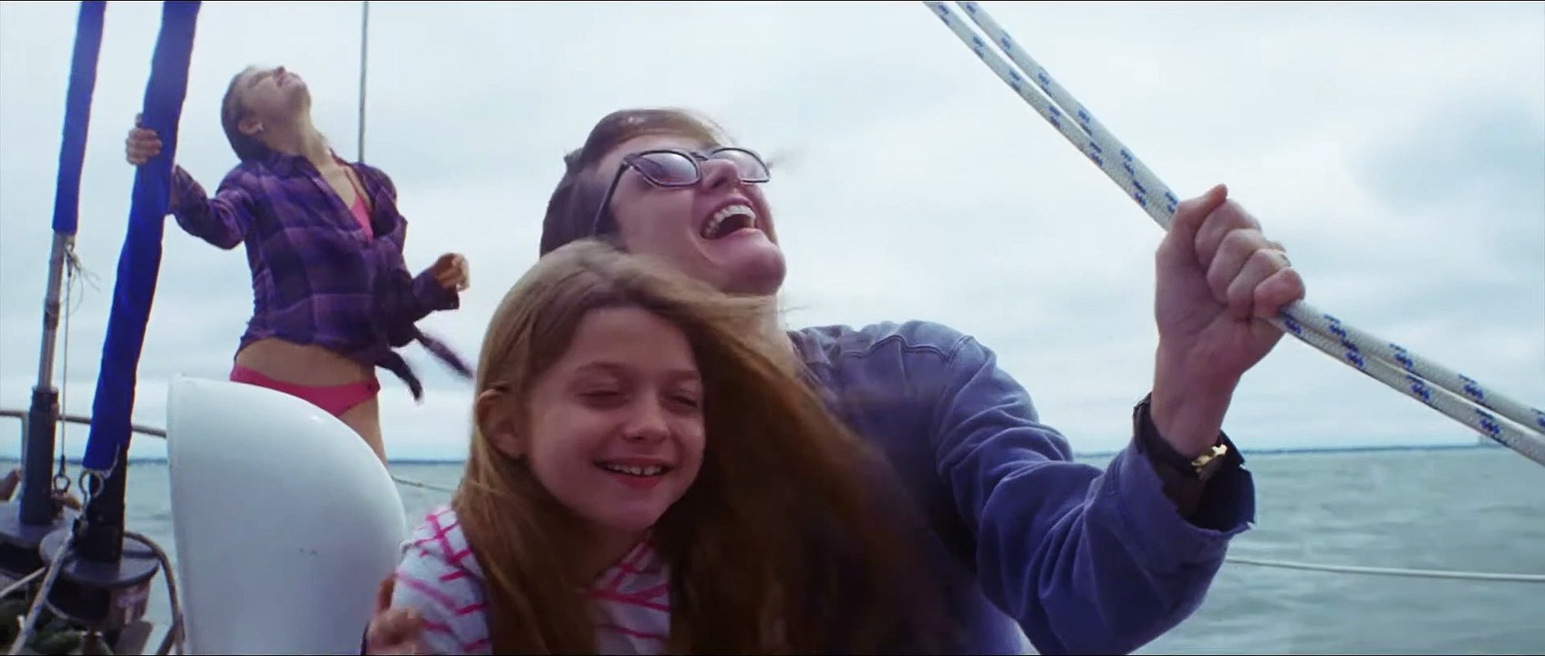 THE SHIP Film video Dailymotion