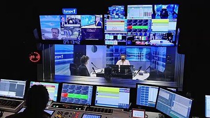 Comme la France va-t-elle rembourser la dette Covid ?