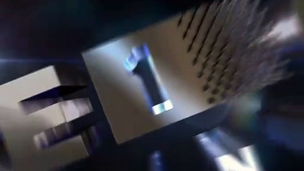 NUR EIN EINZIGES LEBEN Film