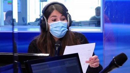 "Un homme d'honneur" : TF1 en tête des audiences de ce lundi soir