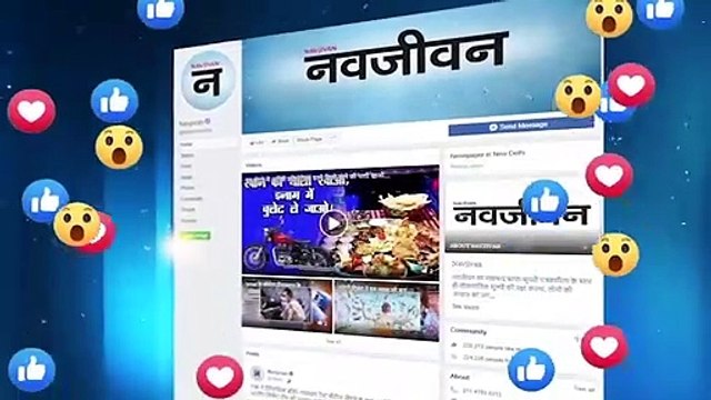 इस शराब की कंपनी ने निकाली गजब की वेकैंसी! 7 लाख रुपए से ज्यादा मिलेगी सैलरी, रहना-खाना बिल्कुल फ्री