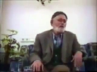 Minik çocuktan Ateist öğretmene tokat gibi cevap