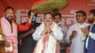Assam polls 2021: JP Nadda releases BJP's manifesto of 10 commitments for 'big leap' in 5 years