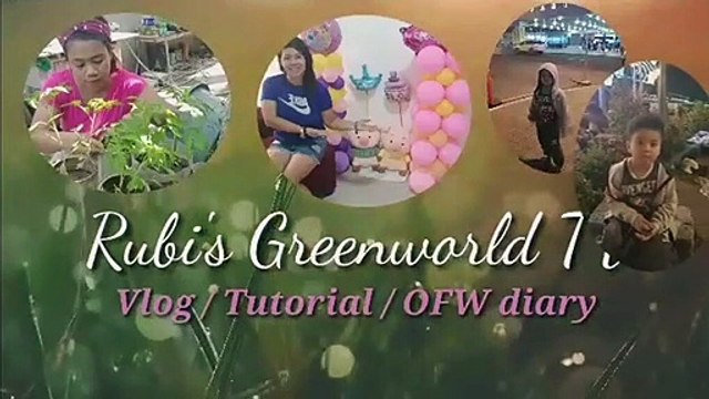 Ang Batang Super Hero