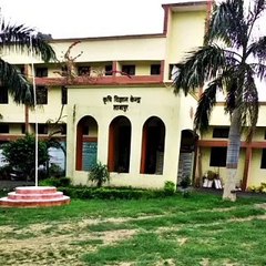 विश्व जल दिवस सह उद्यानिकी गोष्ठी का आयोजन