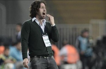Süper Lig'de Fatih Tekke sürprizi! Görüşmeler resmen başladı