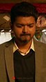 thalapathy vijay sad status