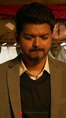 thalapathy vijay sad status