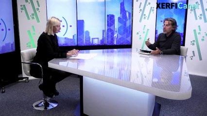 Marketing digital : apprendre à mesurer et évaluer plutôt que compter  [Laurent Florès]