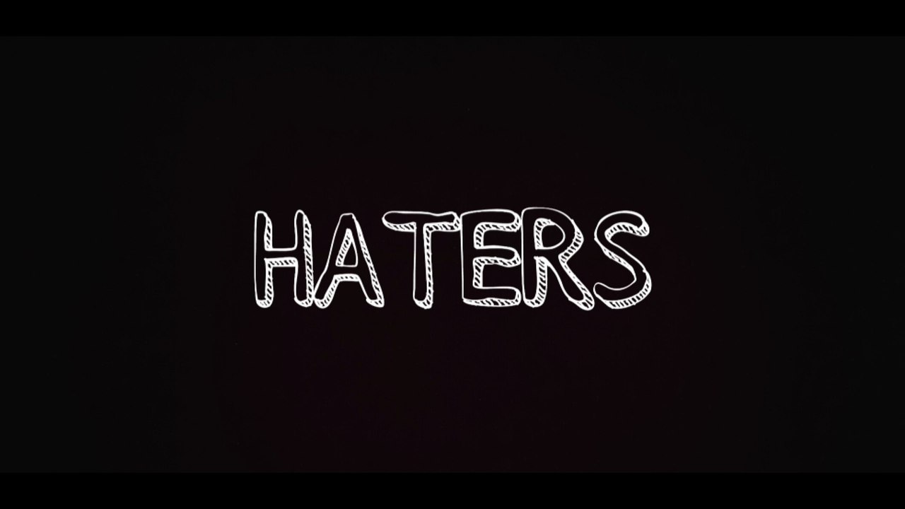 PUBG MOBILE whatsapp status