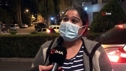 Bağışçı nakilden vazgeçti küçük Yiğit Ali kardeşinin iliğiyle hayata tutundu