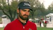 WGC-Dell Technologies Match Play : Les impressions d'Antoine Rozner