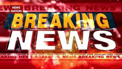 Can't allow additional reliefs such as total waiver of interest-SC